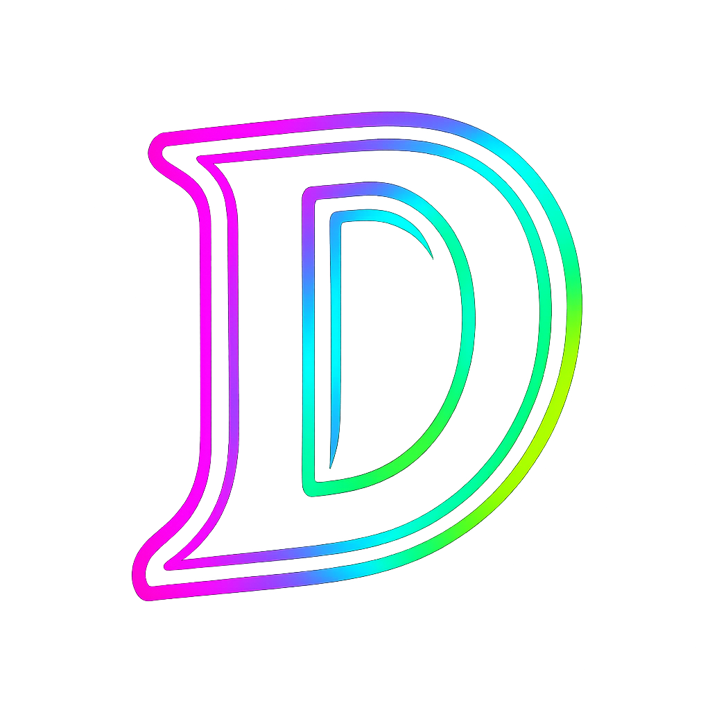 DripCheck Logo